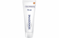 Sensodyne Extra Whitening 75ml