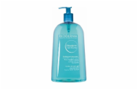 Bioderma Atoderm Gel Douche 500ml