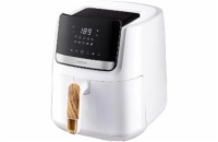 Sencor SFR 6551WH 