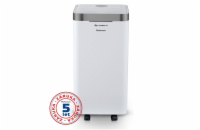 ROHNSON R-91710 ION & CARBON
