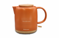 ROHNSON R-7814 Wood & Stone