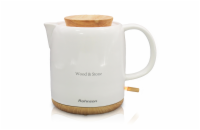 ROHNSON R-7810 Wood & Stone