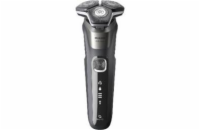 Philips S5887/10 