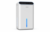 ROHNSON R-9005 Pure Air Compact