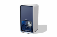 ROHNSON R-9002 Silent Compact