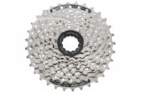 Kazeta SHIMANO ACERA CS-HG41 - 8 rychlostí -  11-34z
