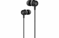 YHP 505BK USB-C sluchátka s mik. YENKEE