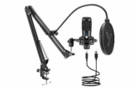 YMC 1031 STREAMER 2.0 USB mikrofonYENKEE