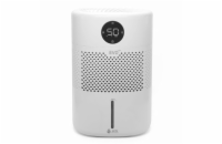 AIRBI BI1530 Evaporační zvlhčovač vzduchu Airbi EVO WiFi