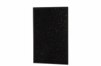 Uhlíkový filtr pro Airbi PURE