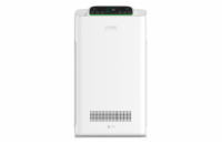 Airbi čistička vzduchu SPRING WiFi - BI3110W