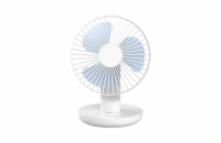 Airbi stolní ventilátor BLADE