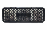 Airbi antibakteriální BSS filtr (Bio-Silver Stone) pro AIRWASHER, PRIME