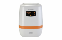 Airbi AIRWASHER - zvlhčovač a čistič vzduchu 2 v 1