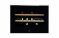 Electrolux KBW5X 