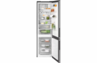 Electrolux LNT8MC36X