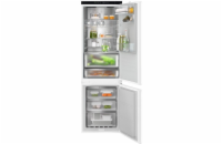 Electrolux ENV9MC18S