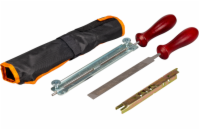 Narex SET SK 4 (65406058)