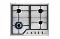 Electrolux KGS64362XX