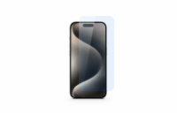 Epico Glass IM iPhone 16 Pro - s aplikátorem
