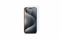 Epico Glass IM iPhone 16 Pro Max - s aplikátorem