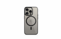 Epico Mag+ Hero Case Pro for iPhone 16 Pro Max - černá