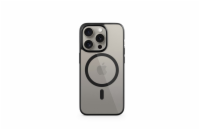 Epico Mag+ Hero Case Pro for iPhone 16 Pro - černá