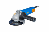 Narex EBU 115-10 (65404594)