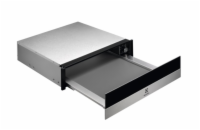 Electrolux EBD4X