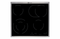Electrolux EHF6346XOK