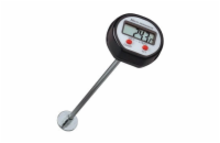 Voltcraft DOT-150 Digitální teploměr, pro měření hladkých povrchů