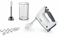 Bosch MFQ37470