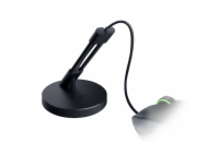 Razer Mouse Bungee V3