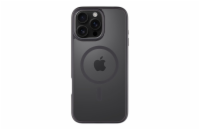 Tactical MagForce Hyperstealth Kryt pro iPhone 16 Pro Max Asphalt