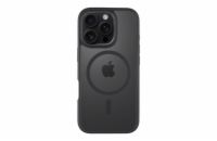 Tactical MagForce Hyperstealth Kryt pro iPhone 16 Pro Asphalt