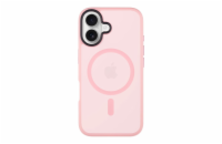 Tactical MagForce Hyperstealth Kryt pro iPhone 16 Pink Panther