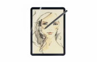 Ochranná folie na displej FIXED PaperFilm Screen Protector pro Apple iPad Air 11" (2024)
