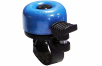 MAX1 Mini světle modrý zvonek