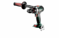 Metabo BS 18 LTX BL I (602358850)