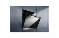 Electrolux EOE7F31X