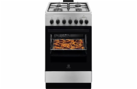 Electrolux LKK560010X