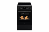 Electrolux LKI564266K