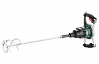 Metabo RW 18 LTX BL 120 (601163850)