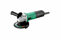 HiKOKI (Hitachi) G13SR4YGZ