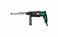 HiKOKI (Hitachi) DH28PCY2WSZ