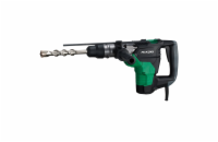 HiKOKI (Hitachi) DH40MCWSZ