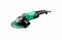 HiKOKI (Hitachi) G23SWU2UGZ