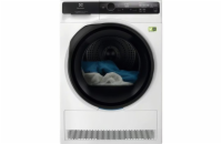 Electrolux EW9D787KCC