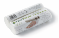 FoodSaver FSR2002 Sada fólií pro svářečky, 20 cm