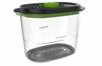 FoodSaver FFC023X Dóza Fresh pro svářečky, 1,8 l